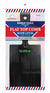 DREAM COMB SIDEBURN FLAT TOP W/LEVEL