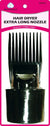 DREAM NOZZLE EXTRA LONG