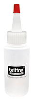 barberunited Applicators