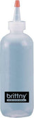 DREAM BOTTLE APPLICATOR 6OZ