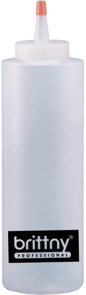 DREAM BOTTLE APPLICATOR 8OZ