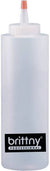 DREAM BOTTLE APPLICATOR 8OZ