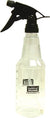 DREAM BOTTLE SPRAY BLACK 16OZ