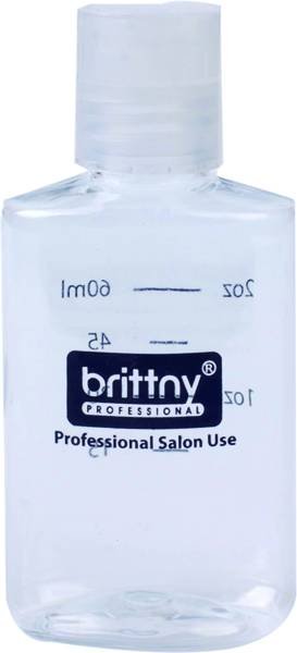 DREAM BOTTLE APPLICATOR DISC TOP
