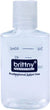 DREAM BOTTLE APPLICATOR DISC TOP