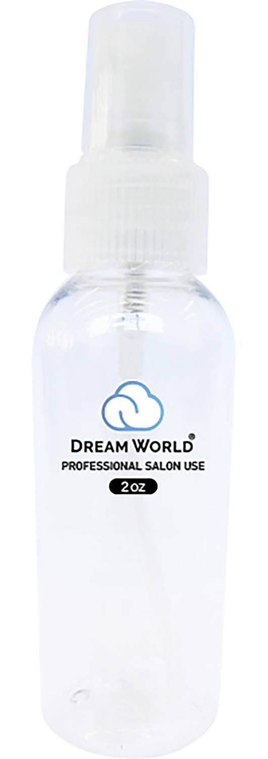 DREAM BOTTLE APPLICATOR SPRAY