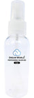 DREAM BOTTLE APPLICATOR SPRAY
