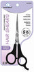 DREAM SCISSOR SHEAR PLASTIC 5.5 IN