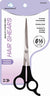 DREAM SCISSOR SHEAR PLASTIC 6.5 IN