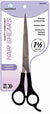 DREAM SCISSOR SHEAR PLASTIC 7.5 IN