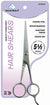 DREAM SCISSOR SHEAR STEEL 5.5 IN