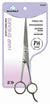 DREAM SCISSOR SHEAR STEEL 7.5 IN