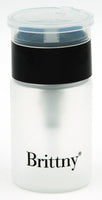 barberunited Bottles