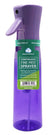 DREAM BOTTLE SPRAY MIST CLR PURPLE
