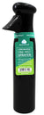 DREAM BOTTLE SPRAY MIST SOLID BLK