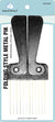 DREAM PIK METAL FOLDING