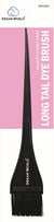 DREAM BRUSH DYE LONG TAIL