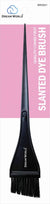 DREAM BRUSH DYE SLANTED