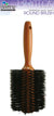 DREAM BRUSH RND ROLL BOAR BRISTLE 3.5 IN