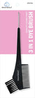 DREAM BRUSH DYE 3 IN 1
