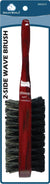 DREAM BRUSH 2-SIDE WAVE CHERRY