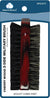 DREAM BRUSH 2-SIDE MILITARY