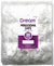 DREAM CAP PROCESSING CLEAR 30/PK