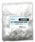 DREAM CAP PROCESSING JUMBO 12/PK CLEAR