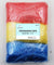 DREAM CAP PROCESSING ASST 30/PK