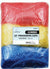 DREAM CAP PROCESSING JUMBO 12/PK ASST