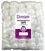 DREAM CAP PROCESSING CLEAR 100/PK
