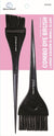 DREAM BRUSH DYE LARG AND LANT 2PC