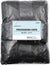 DREAM CAP PROCESSING BLACK 30/PK