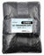 DREAM CAP PROCESSING JUMBO 12/PK BLACK