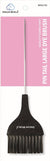 DREAM BRUSH DYE PIN TAIL