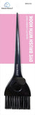DREAM BRUSH DYE HOOK