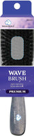 DREAM BRUSH PREMIUM BOAR BRISTLE WAVE