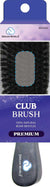 DREAM BRUSH PREMIUM BOAR BRISTLE CLUB