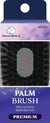 DREAM BRUSH PREMIUM BOAR BRISTLE PALM