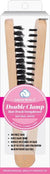 DREAM BRUSH DOUBLE CLAMP