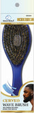 DREAM BRUSH CURVED WAVE MEDIUM