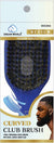 DREAM BRUSH CURVED CLUB MEDIUM