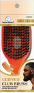 DREAM BRUSH CURVED CLUB SOFT