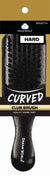 DREAM BRUSH BOAR BRISTLE CLUB HARD
