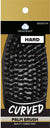 DREAM BRUSH BOAR BRISTLE PALM HARD