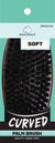 DREAM BRUSH BOAR BRISTLE PALM SOFT