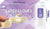 DREAM GLOVES LATEX 100PC/BOX IVORY LARGE