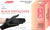DREAM GLOVES VINYL 50PC/BX BLACK SMALL