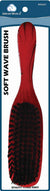 DREAM BRUSH SOFT WAVE CHERRY