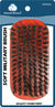 DREAM BRUSH SOFT MILITARY